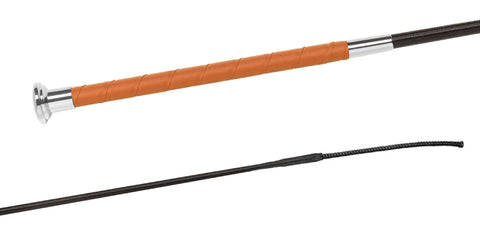 Fleck® Sporty Dressage Whip