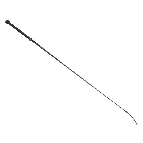 Fleck® Evolution Dressage Whip
