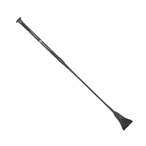 Fleck® Contact Jumping Bat