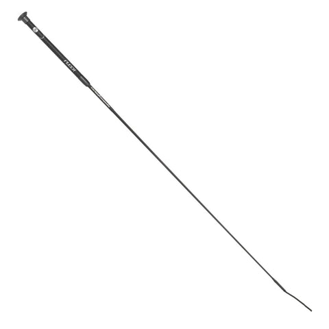 Fleck® Carbon Composite Dressage Whip