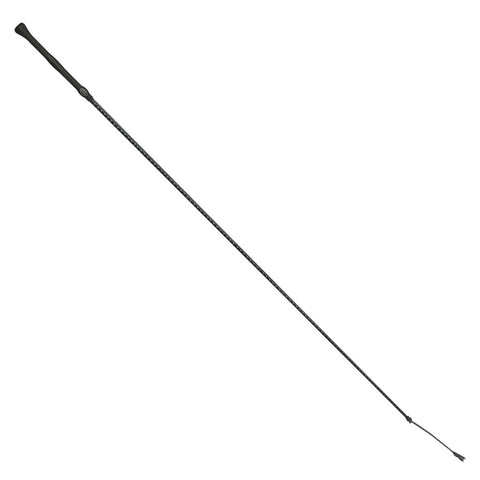 Fleck® EVO Flex Dressage Whip