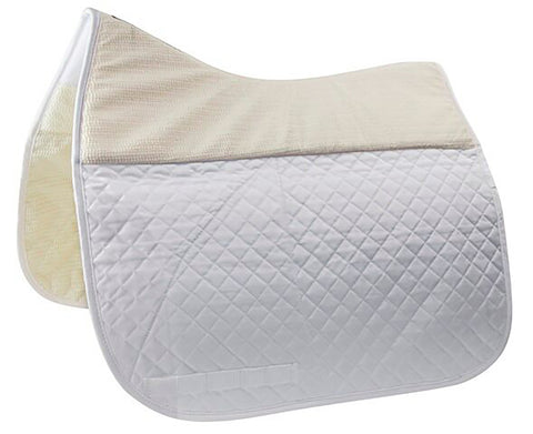 Success Deluxe Dressage Pad