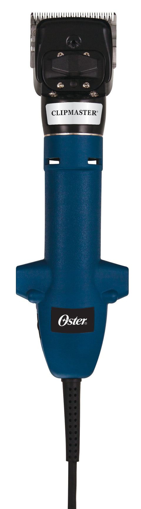 Oster® Clipmaster Variable Speed Clipper
