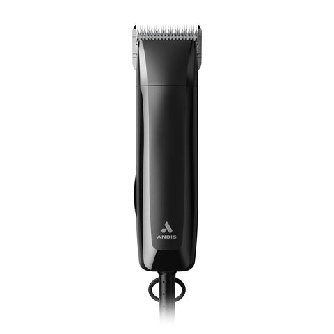 Andis® Reshape Clipper No.10 Blade