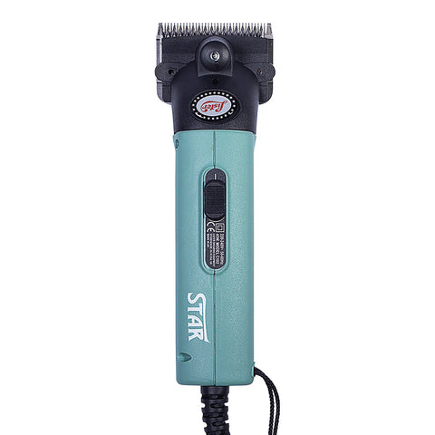 Lister Star Clipper 1-Speed A2F/AC (Fine) Blade