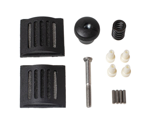 Lister Star Maintenance Kit