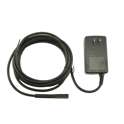 Wahl® KM Cordless Replacement Charging Cord