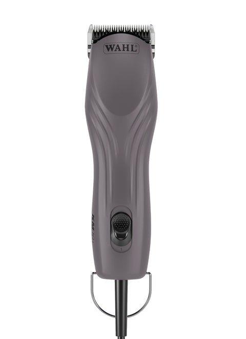 Wahl® KM10+™ 2-Speed Clipper No. 10