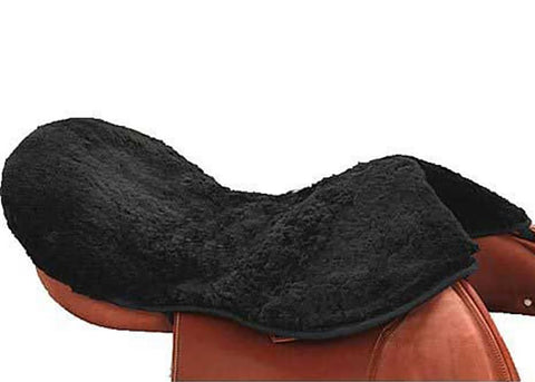 E.A. Mattes Seat Saver Pad