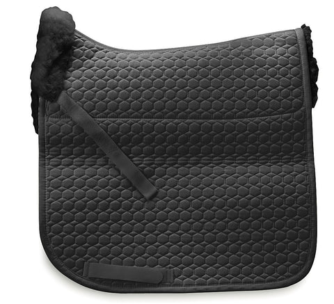 E.A. Mattes Dressage Pad