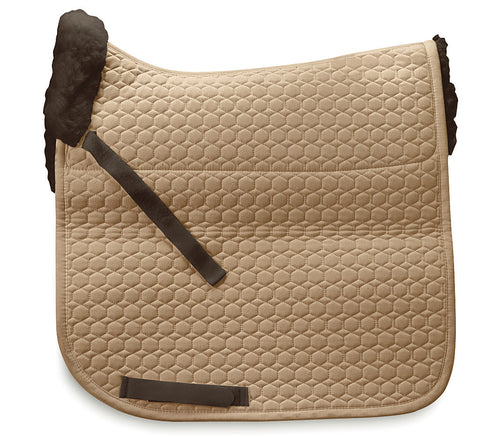 E.A. Mattes Dressage Pad