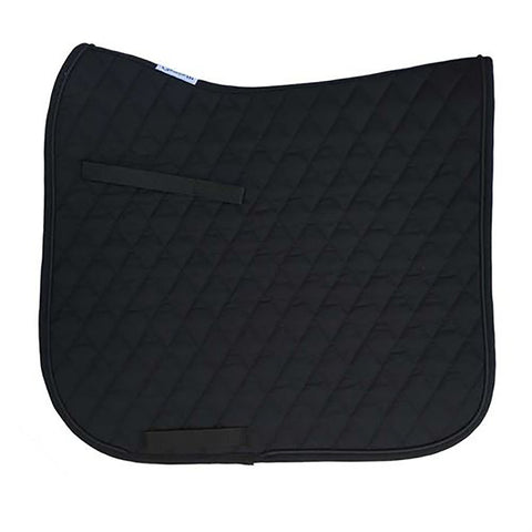 Toklat® Classic III Long Dressage Pad