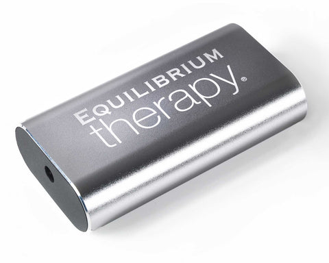 Equilibrium Therapy® Battery