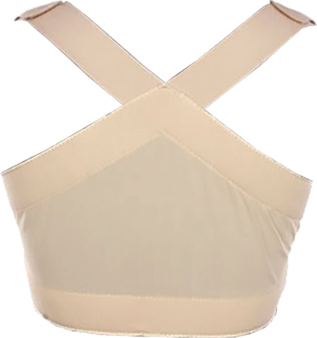 EquiFit® ShouldersBack™ Lite