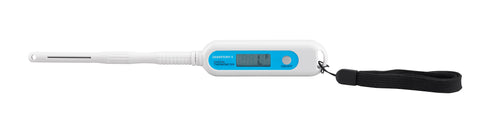 Cotran Large Digital Thermometer