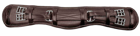 Henri de Rivel Equalizer Dressage Girth