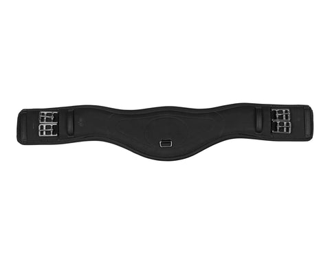 Arena Comfort Short/Dressage Girth