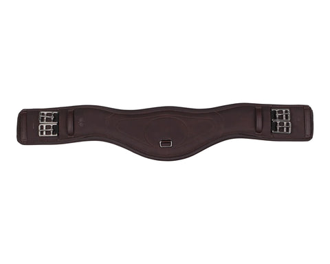 Arena Comfort Short/Dressage Girth