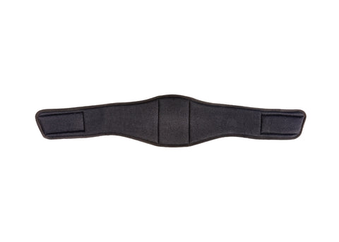 EquiFit® T-Foam™ Jumper Girth Replacement Liner