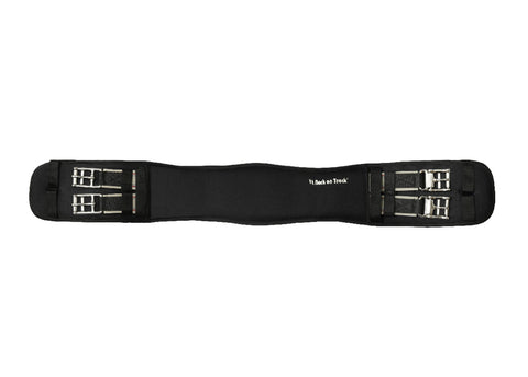 Back on Track® Elastic Dressage Girth
