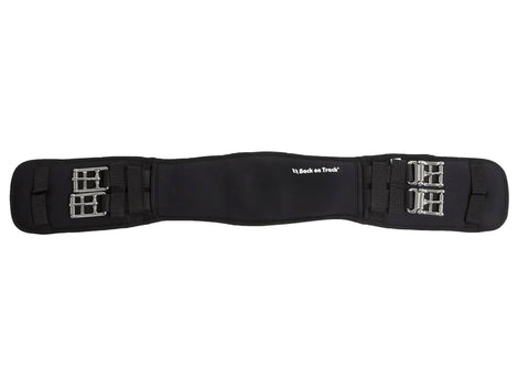 Back on Track® Fixed Dressage Girth