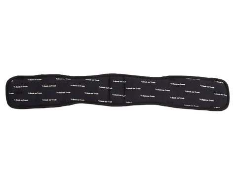 Back on Track® Fixed Dressage Girth