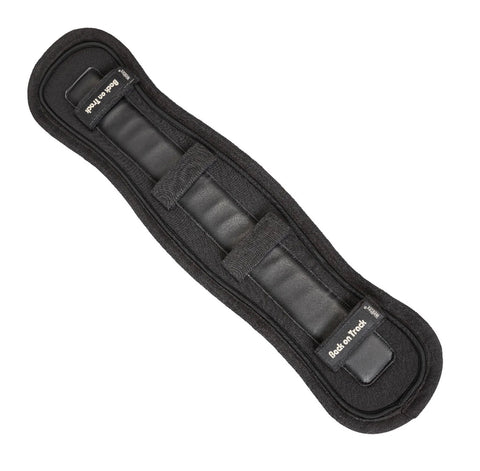 Back on Track® Galena Girth Pad Cover