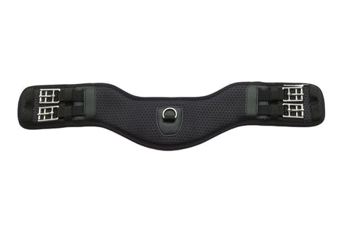 Ovation® Coolmax® Comfort Dressage Girth