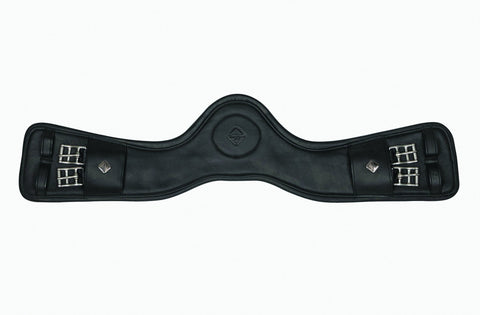 LeMieux® Gel-Tek Anatomic Dressage Girth