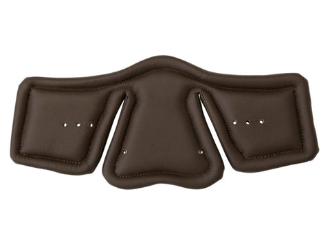 Stübben Equi-Soft® Girth Padding