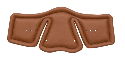 Stübben Equi-Soft® Girth Padding