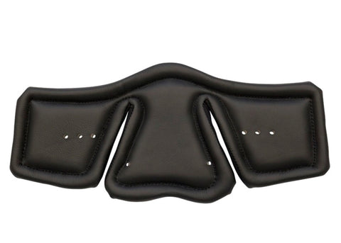 Stübben Equi-Soft® Girth Padding