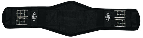 Professional’s Choice® 2XCool Dressage Girth