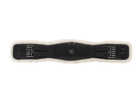 EquiFit® UltraWool™ Essential Dressage Girth