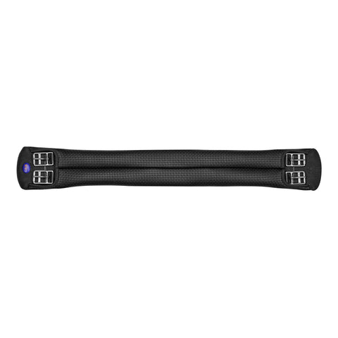 Wintec Miracle Dressage Girth