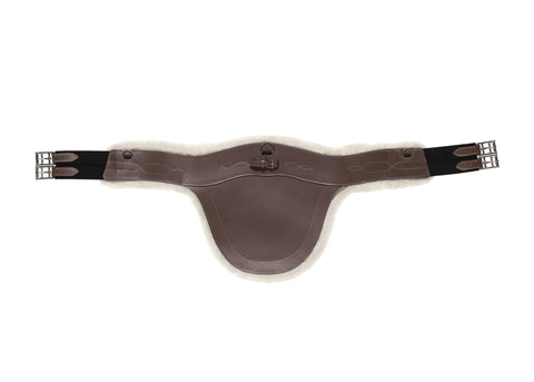 Anatomical UltraWool™ BellyGuard Girth