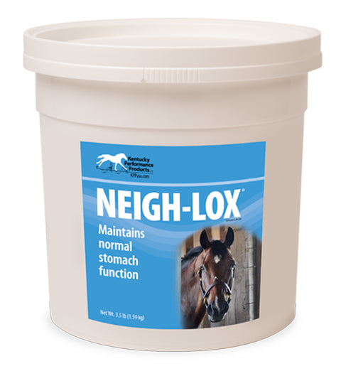 Kentucky Performance Products Neigh-Lox®