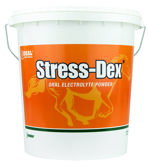 Neogen® Stress-Dex® Oral Electrolyte Powder