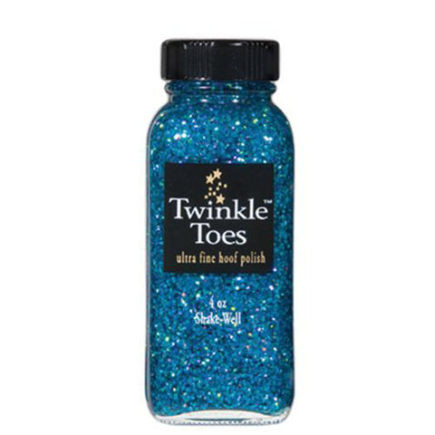 Twinkle® Toes Hoof Polish