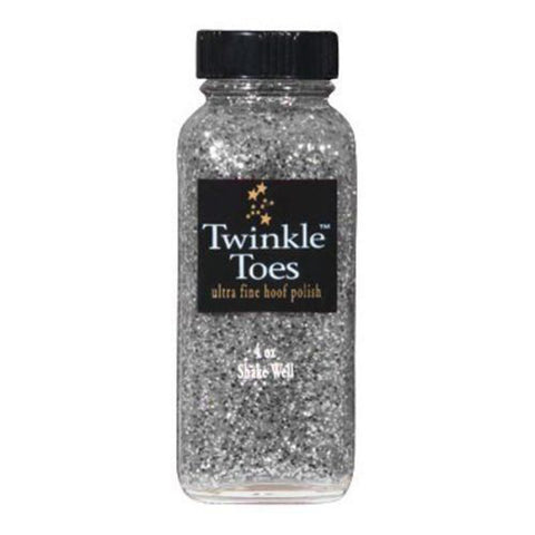 Twinkle® Toes Hoof Polish