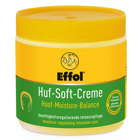 Effol® Hoof-Soft