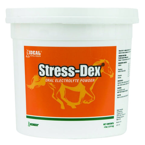 Neogen® Stress-Dex® Oral Electrolyte Powder