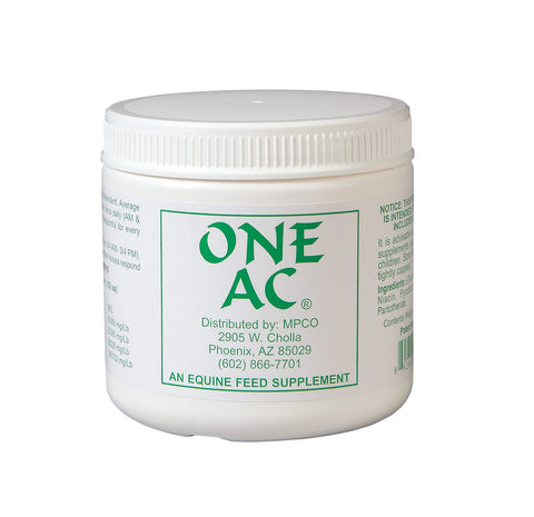 One AC®