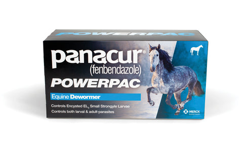 Panacur® PowerPac