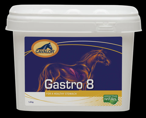 Cavalor® Gastro Aid