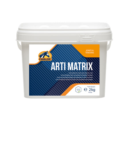 Cavalor® Arti Matrix