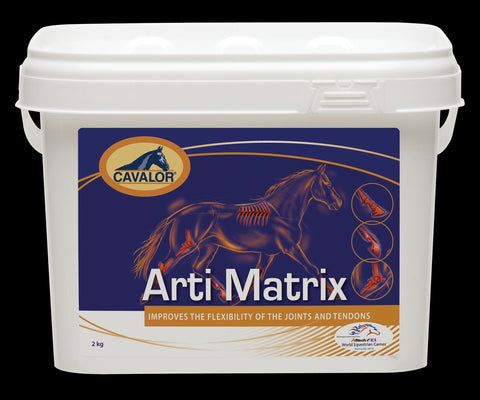 Cavalor® Arti Matrix
