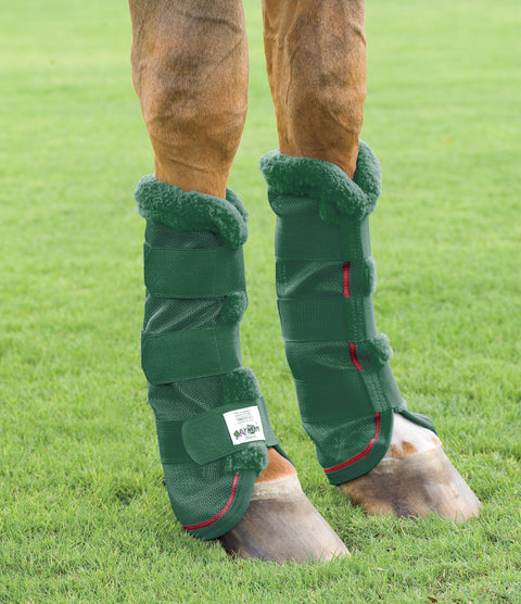 Got Flies?® Fly Wraps®
