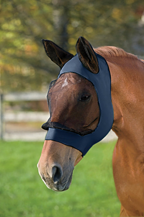 WeatherBeeta® Stretch Eye Saver with Ears