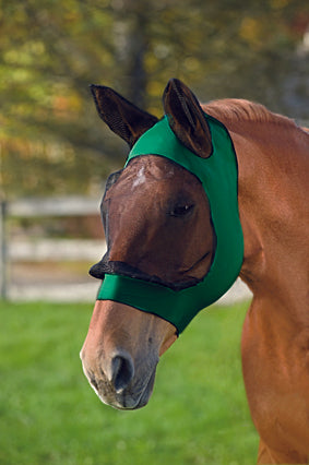 WeatherBeeta® Stretch Eye Saver with Ears
